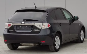 Subaru Impreza 1.5i* LPG* 4WD* - 3300 € / 6454.24 лв. - 49092617 3 | Car24.bg Subaru Impreza 1.5i* LPG* 4WD* - 3300 € / 6454.24 лв. - 49092617 3