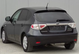 Subaru Impreza 1.5i* LPG* 4WD* - 3300 € / 6454.24 лв. - 49092617 5 | Car24.bg Subaru Impreza 1.5i* LPG* 4WD* - 3300 € / 6454.24 лв. - 49092617 5