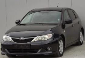 Subaru Impreza 1.5i* LPG* 4WD* - 3300 € / 6454.24 лв. - 49092617 7 | Car24.bg Subaru Impreza 1.5i* LPG* 4WD* - 3300 € / 6454.24 лв. - 49092617 7