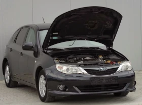 Subaru Impreza 1.5i* LPG* 4WD* - 3300 € / 6454.24 лв. - 49092617 16 | Car24.bg Subaru Impreza 1.5i* LPG* 4WD* - 3300 € / 6454.24 лв. - 49092617 16