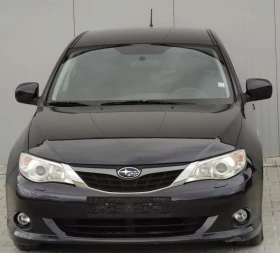 Subaru Impreza 1.5i* LPG* 4WD* - 3300 € / 6454.24 лв. - 49092617 8 | Car24.bg Subaru Impreza 1.5i* LPG* 4WD* - 3300 € / 6454.24 лв. - 49092617 8