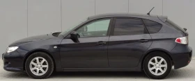 Subaru Impreza 1.5i* LPG* 4WD* - 3300 € / 6454.24 лв. - 49092617 6 | Car24.bg Subaru Impreza 1.5i* LPG* 4WD* - 3300 € / 6454.24 лв. - 49092617 6