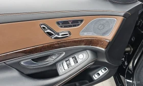 Mercedes-Benz S 560 eL* ОБДУХВАНЕ* ПОДГРЕВ* НАВИГАЦИЯ* BURMESTER - 45800 € / 89577.01 лв. - 74514544 9 | Car24.bg Mercedes-Benz S 560 eL* ОБДУХВАНЕ* ПОДГРЕВ* НАВИГАЦИЯ* BURMESTER - 45800 € / 89577.01 лв. - 74514544 9