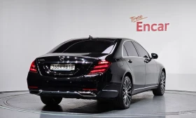 Mercedes-Benz S 560 eL* ОБДУХВАНЕ* ПОДГРЕВ* НАВИГАЦИЯ* BURMESTER - 45800 € / 89577.01 лв. - 74514544 3 | Car24.bg Mercedes-Benz S 560 eL* ОБДУХВАНЕ* ПОДГРЕВ* НАВИГАЦИЯ* BURMESTER - 45800 € / 89577.01 лв. - 74514544 3