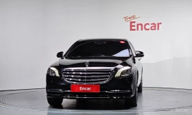 Mercedes-Benz S 560 eL* ОБДУХВАНЕ* ПОДГРЕВ* НАВИГАЦИЯ* BURMESTER - 45800 € / 89577.01 лв. - 74514544 2 | Car24.bg Mercedes-Benz S 560 eL* ОБДУХВАНЕ* ПОДГРЕВ* НАВИГАЦИЯ* BURMESTER - 45800 € / 89577.01 лв. - 74514544 2