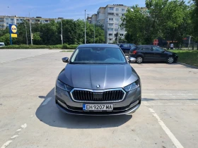 Skoda Octavia undefined | Auto.bg — изображение 1 Skoda Octavia undefined | Auto.bg — изображение 1