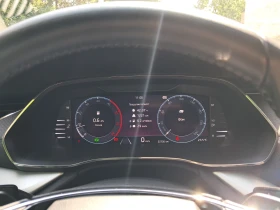 Skoda Octavia undefined | Auto.bg — изображение 12 Skoda Octavia undefined | Auto.bg — изображение 12