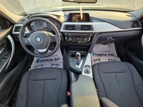 BMW 318 2.0D* FACE* AUTOMATIC* 36м. х 239EUR.* - 7499 € / 14666.77 лв. - 17093664 11 | Car24.bg BMW 318 2.0D* FACE* AUTOMATIC* 36м. х 239EUR.* - 7499 € / 14666.77 лв. - 17093664 11