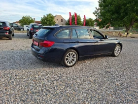 BMW 318 2.0D* FACE* AUTOMATIC* 36м. х 239EUR.* - 7499 € / 14666.77 лв. - 17093664 6 | Car24.bg BMW 318 2.0D* FACE* AUTOMATIC* 36м. х 239EUR.* - 7499 € / 14666.77 лв. - 17093664 6