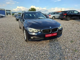 BMW 318 2.0D* FACE* AUTOMATIC* 36м. х 239EUR.* - 7499 € / 14666.77 лв. - 17093664 8 | Car24.bg BMW 318 2.0D* FACE* AUTOMATIC* 36м. х 239EUR.* - 7499 € / 14666.77 лв. - 17093664 8