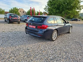 BMW 318 2.0D* FACE* AUTOMATIC* 36м. х 239EUR.* - 7499 € / 14666.77 лв. - 17093664 5 | Car24.bg BMW 318 2.0D* FACE* AUTOMATIC* 36м. х 239EUR.* - 7499 € / 14666.77 лв. - 17093664 5