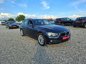 BMW 318 2.0D* FACE* AUTOMATIC* 36м. х 239EUR.* - 7499 € / 14666.77 лв. - 17093664 7 | Car24.bg BMW 318 2.0D* FACE* AUTOMATIC* 36м. х 239EUR.* - 7499 € / 14666.77 лв. - 17093664 7