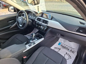 BMW 318 2.0D* FACE* AUTOMATIC* 36м. х 239EUR.* - 7499 € / 14666.77 лв. - 17093664 15 | Car24.bg BMW 318 2.0D* FACE* AUTOMATIC* 36м. х 239EUR.* - 7499 € / 14666.77 лв. - 17093664 15