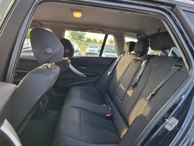 BMW 318 2.0D* FACE* AUTOMATIC* 36м. х 239EUR.* - 7499 € / 14666.77 лв. - 17093664 10 | Car24.bg BMW 318 2.0D* FACE* AUTOMATIC* 36м. х 239EUR.* - 7499 € / 14666.77 лв. - 17093664 10