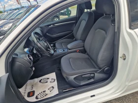 Audi A3 16TDI 116HP.CUPE ITALIA | Auto.bg — изображение 12 Audi A3 16TDI 116HP.CUPE ITALIA | Auto.bg — изображение 12