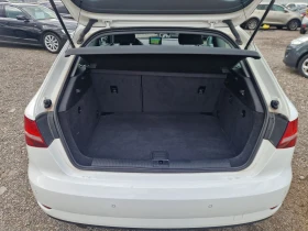 Audi A3 16TDI 116HP.CUPE ITALIA | Auto.bg — изображение 6 Audi A3 16TDI 116HP.CUPE ITALIA | Auto.bg — изображение 6