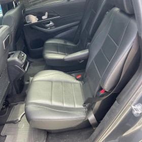 Mercedes-Benz GLS 450 undefined | Auto.bg — изображение 12 Mercedes-Benz GLS 450 undefined | Auto.bg — изображение 12