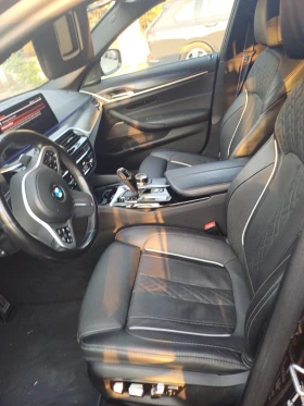 BMW 540 undefined | Auto.bg — изображение 17 BMW 540 undefined | Auto.bg — изображение 17