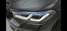 BMW 540 undefined | Auto.bg — изображение 13 BMW 540 undefined | Auto.bg — изображение 13