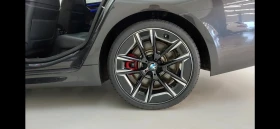 BMW 540 undefined | Auto.bg — изображение 12 BMW 540 undefined | Auto.bg — изображение 12