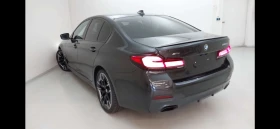 BMW 540 undefined | Auto.bg — изображение 4 BMW 540 undefined | Auto.bg — изображение 4