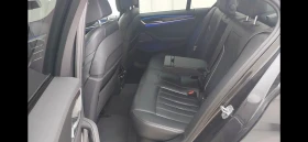 BMW 540 undefined | Auto.bg — изображение 8 BMW 540 undefined | Auto.bg — изображение 8