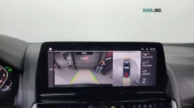 BMW 850 * M* GRAN COUPE* 360* ОБДУХВАНЕ* | Auto.bg — изображение 7 BMW 850 * M* GRAN COUPE* 360* ОБДУХВАНЕ* | Auto.bg — изображение 7