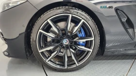 BMW 850 * M* GRAN COUPE* 360* ОБДУХВАНЕ* | Auto.bg — изображение 16 BMW 850 * M* GRAN COUPE* 360* ОБДУХВАНЕ* | Auto.bg — изображение 16