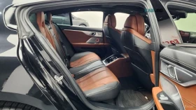 BMW 850 * M* GRAN COUPE* 360* ОБДУХВАНЕ* | Auto.bg — изображение 11 BMW 850 * M* GRAN COUPE* 360* ОБДУХВАНЕ* | Auto.bg — изображение 11