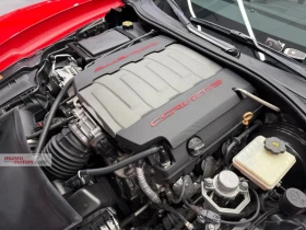 Chevrolet Corvette STINGRAY 1LT ЦЕНА ДО БЪЛГАРИЯ АВТОКРЕДИТ - 41200 € / 80580.20 лв. - 33078361 7 | Car24.bg Chevrolet Corvette STINGRAY 1LT ЦЕНА ДО БЪЛГАРИЯ АВТОКРЕДИТ - 41200 € / 80580.20 лв. - 33078361 7