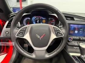 Chevrolet Corvette STINGRAY 1LT ЦЕНА ДО БЪЛГАРИЯ АВТОКРЕДИТ - 41200 € / 80580.20 лв. - 33078361 9 | Car24.bg Chevrolet Corvette STINGRAY 1LT ЦЕНА ДО БЪЛГАРИЯ АВТОКРЕДИТ - 41200 € / 80580.20 лв. - 33078361 9