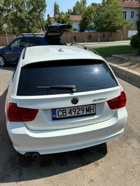BMW 330 - 6000 € - 63016750 3 | Car24.bg BMW 330 - 6000 € - 63016750 3