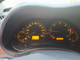 Toyota Avensis - 2600 € - 75815985 8 | Car24.bg Toyota Avensis - 2600 € - 75815985 8