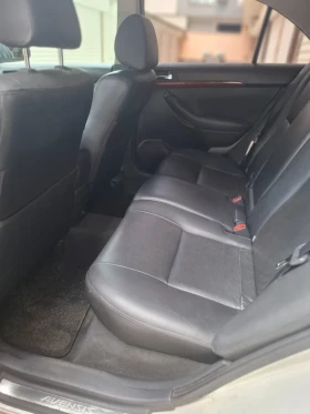 Toyota Avensis - 2600 € - 75815985 6 | Car24.bg Toyota Avensis - 2600 € - 75815985 6