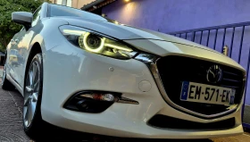 Mazda 3 2.2d-EXECUTIVE-FACE LIFT-veriga-6скорости-japan | Auto.bg — изображение 4 Mazda 3 2.2d-EXECUTIVE-FACE LIFT-veriga-6скорости-japan | Auto.bg — изображение 4