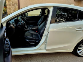 Mazda 3 2.2d-EXECUTIVE-FACE LIFT-veriga-6скорости-japan | Auto.bg — изображение 10 Mazda 3 2.2d-EXECUTIVE-FACE LIFT-veriga-6скорости-japan | Auto.bg — изображение 10