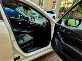 Mazda 3 2.2d-EXECUTIVE-FACE LIFT-veriga-6скорости-japan | Auto.bg — изображение 13 Mazda 3 2.2d-EXECUTIVE-FACE LIFT-veriga-6скорости-japan | Auto.bg — изображение 13