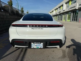 Porsche Taycan TURBO Цена до България & АвтоКредит - 59999 € - 72611175 4 | Car24.bg Porsche Taycan TURBO Цена до България & АвтоКредит - 59999 € - 72611175 4