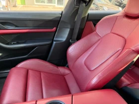 Porsche Taycan TURBO Цена до България & АвтоКредит - 59999 € - 72611175 10 | Car24.bg Porsche Taycan TURBO Цена до България & АвтоКредит - 59999 € - 72611175 10