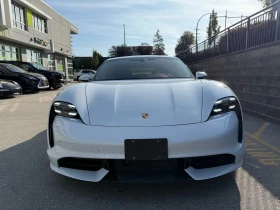 Porsche Taycan TURBO Цена до България & АвтоКредит - 59999 € - 72611175 6 | Car24.bg Porsche Taycan TURBO Цена до България & АвтоКредит - 59999 € - 72611175 6