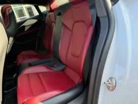 Porsche Taycan TURBO Цена до България & АвтоКредит - 59999 € - 72611175 11 | Car24.bg Porsche Taycan TURBO Цена до България & АвтоКредит - 59999 € - 72611175 11