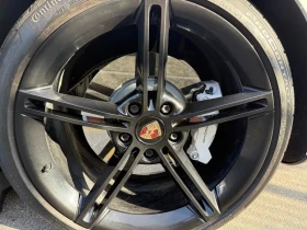Porsche Taycan TURBO Цена до България & АвтоКредит - 59999 € - 72611175 7 | Car24.bg Porsche Taycan TURBO Цена до България & АвтоКредит - 59999 € - 72611175 7