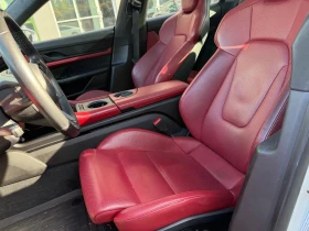 Porsche Taycan TURBO Цена до България & АвтоКредит - 59999 € - 72611175 8 | Car24.bg Porsche Taycan TURBO Цена до България & АвтоКредит - 59999 € - 72611175 8