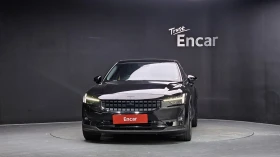 Polestar 2 Long Range Single Motor * TOP | Auto.bg — изображение 2 Polestar 2 Long Range Single Motor * TOP | Auto.bg — изображение 2