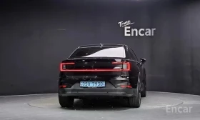Polestar 2 Long Range Single Motor * TOP | Auto.bg — изображение 4 Polestar 2 Long Range Single Motor * TOP | Auto.bg — изображение 4