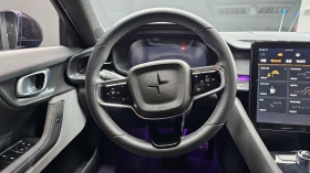 Polestar 2 Long Range Single Motor * TOP | Auto.bg — изображение 11 Polestar 2 Long Range Single Motor * TOP | Auto.bg — изображение 11