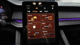 Polestar 2 Long Range Single Motor * TOP | Auto.bg — изображение 14 Polestar 2 Long Range Single Motor * TOP | Auto.bg — изображение 14