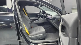 Polestar 2 Long Range Single Motor * TOP | Auto.bg — изображение 10 Polestar 2 Long Range Single Motor * TOP | Auto.bg — изображение 10