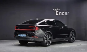Polestar 2 Long Range Single Motor * TOP | Auto.bg — изображение 3 Polestar 2 Long Range Single Motor * TOP | Auto.bg — изображение 3
