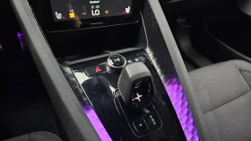 Polestar 2 Long Range Single Motor * TOP | Auto.bg — изображение 8 Polestar 2 Long Range Single Motor * TOP | Auto.bg — изображение 8